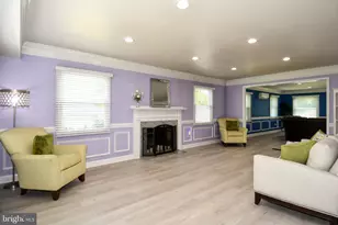 3309 Moreland Pl, Bowie, MD 20715 - Photo 5