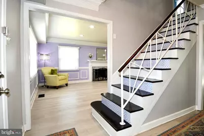 3309 Moreland Place, Bowie, MD 20715 - Photo 3