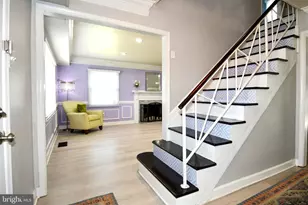 3309 Moreland Pl, Bowie, MD 20715 - Photo 3