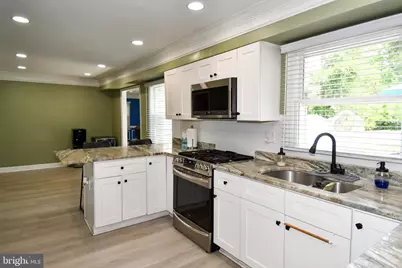 3309 Moreland Place, Bowie, MD 20715 - Photo 15