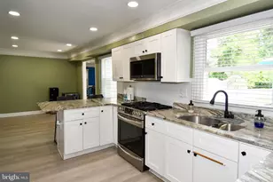 3309 Moreland Pl, Bowie, MD 20715 - Photo 15