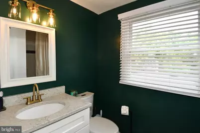 3309 Moreland Place, Bowie, MD 20715 - Photo 23