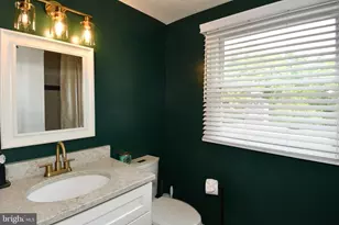3309 Moreland Pl, Bowie, MD 20715 - Photo 23
