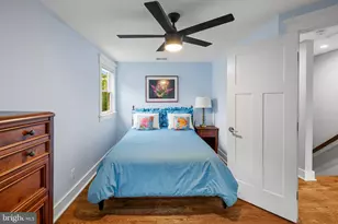 4107 Queensbury Rd, Hyattsville, MD 20781 - Photo 25