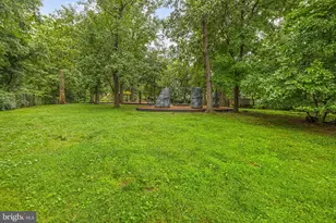 4107 Queensbury Rd, Hyattsville, MD 20781 - Photo 41