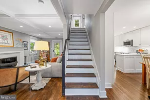 4107 Queensbury Rd, Hyattsville, MD 20781 - Photo 5