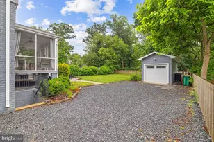 4107 Queensbury Rd, Hyattsville, MD 20781 - Photo 39
