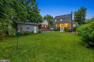 4107 Queensbury Rd, Hyattsville, MD 20781 - Photo 51