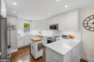 4107 Queensbury Rd, Hyattsville, MD 20781 - Photo 7