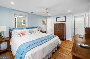 4107 Queensbury Rd, Hyattsville, MD 20781 - Photo 21
