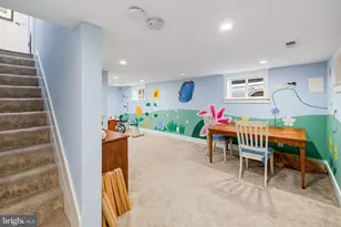 4107 Queensbury Rd, Hyattsville, MD 20781 - Photo 29