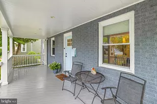4107 Queensbury Rd, Hyattsville, MD 20781 - Photo 45