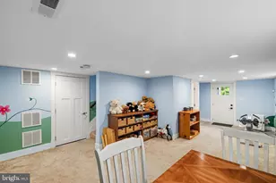 4107 Queensbury Rd, Hyattsville, MD 20781 - Photo 31