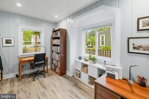4107 Queensbury Rd, Hyattsville, MD 20781 - Photo 17