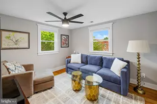 4107 Queensbury Rd, Hyattsville, MD 20781 - Photo 27