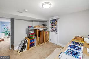4107 Queensbury Rd, Hyattsville, MD 20781 - Photo 35