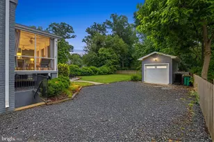 4107 Queensbury Rd, Hyattsville, MD 20781 - Photo 53