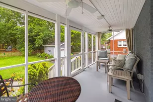 4107 Queensbury Rd, Hyattsville, MD 20781 - Photo 37