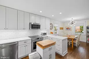 4107 Queensbury Rd, Hyattsville, MD 20781 - Photo 9