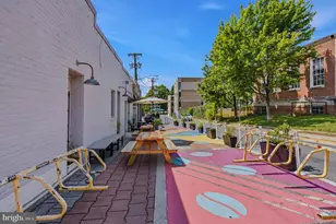 4107 Queensbury Rd, Hyattsville, MD 20781 - Photo 61