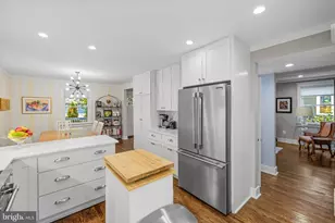 4107 Queensbury Rd, Hyattsville, MD 20781 - Photo 11