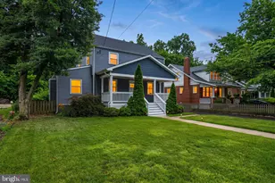 4107 Queensbury Rd, Hyattsville, MD 20781 - Photo 49