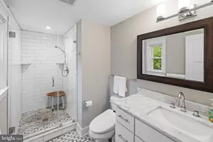 4107 Queensbury Rd, Hyattsville, MD 20781 - Photo 23
