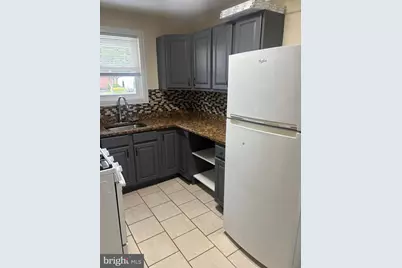 7721 Bender Road, Landover, MD 20785 - Photo 9