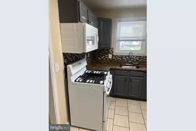 7721 Bender Road, Landover, MD 20785 - Photo 11