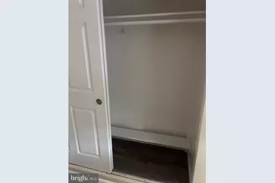 7721 Bender Road, Landover, MD 20785 - Photo 19