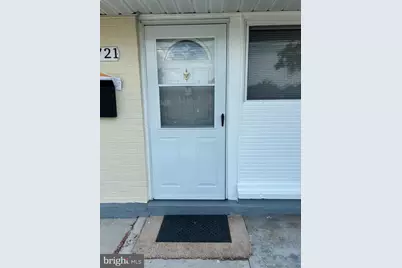 7721 Bender Road, Landover, MD 20785 - Photo 3