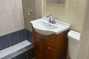 7721 Bender Rd, Landover, MD 20785 - Photo 27