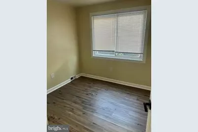 7721 Bender Road, Landover, MD 20785 - Photo 17