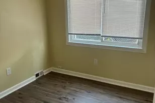 7721 Bender Rd, Landover, MD 20785 - Photo 17