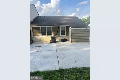 7721 Bender Road, Landover, MD 20785 - Photo 33