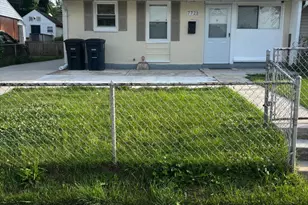 7721 Bender Rd, Landover, MD 20785 - Photo 1