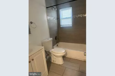 4613 Gunther Street, Capitol Heights, MD 20743 - Photo 13