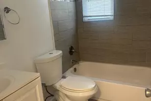 4613 Gunther St, Capitol Heights, MD 20743 - Photo 13
