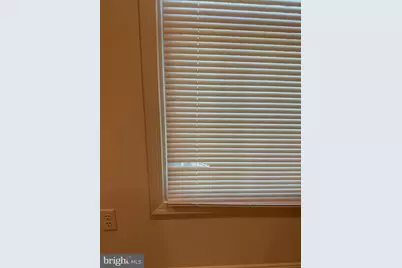 4613 Gunther Street, Capitol Heights, MD 20743 - Photo 17