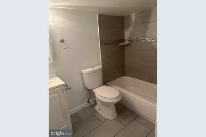 4613 Gunther Street, Capitol Heights, MD 20743 - Photo 11