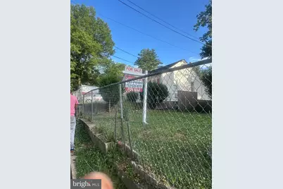 4613 Gunther Street, Capitol Heights, MD 20743 - Photo 15