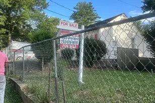 4613 Gunther St, Capitol Heights, MD 20743 - Photo 15