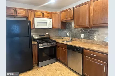 4613 Gunther Street, Capitol Heights, MD 20743 - Photo 5