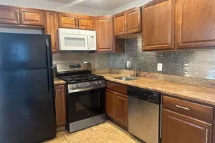 4613 Gunther St, Capitol Heights, MD 20743 - Photo 5