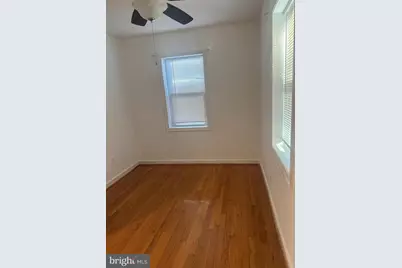 4613 Gunther Street, Capitol Heights, MD 20743 - Photo 9