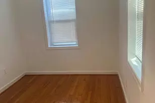 4613 Gunther St, Capitol Heights, MD 20743 - Photo 9