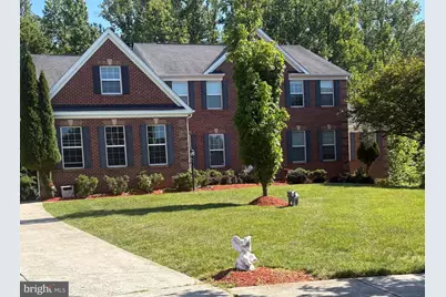 [Address not provided], Upper Marlboro, MD 20774 - Photo 3