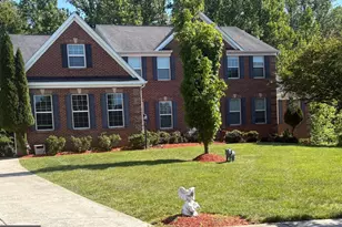 [Address not provided], Upper Marlboro, MD 20774 - Photo 3