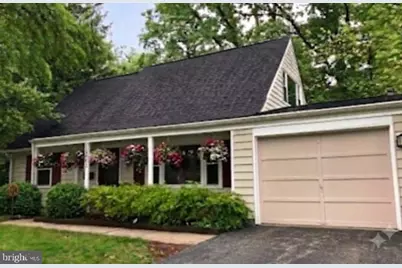 12043 Twin Cedar Lane, Bowie, MD 20715 - Photo 1