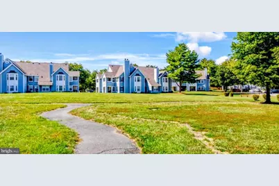 13550 Lord Sterling Place #9-2, Upper Marlboro, MD 20772 - Photo 15